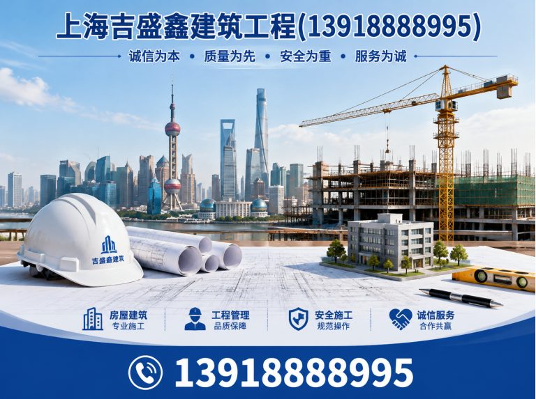 黄浦区轻钢龙骨隔墙展示图